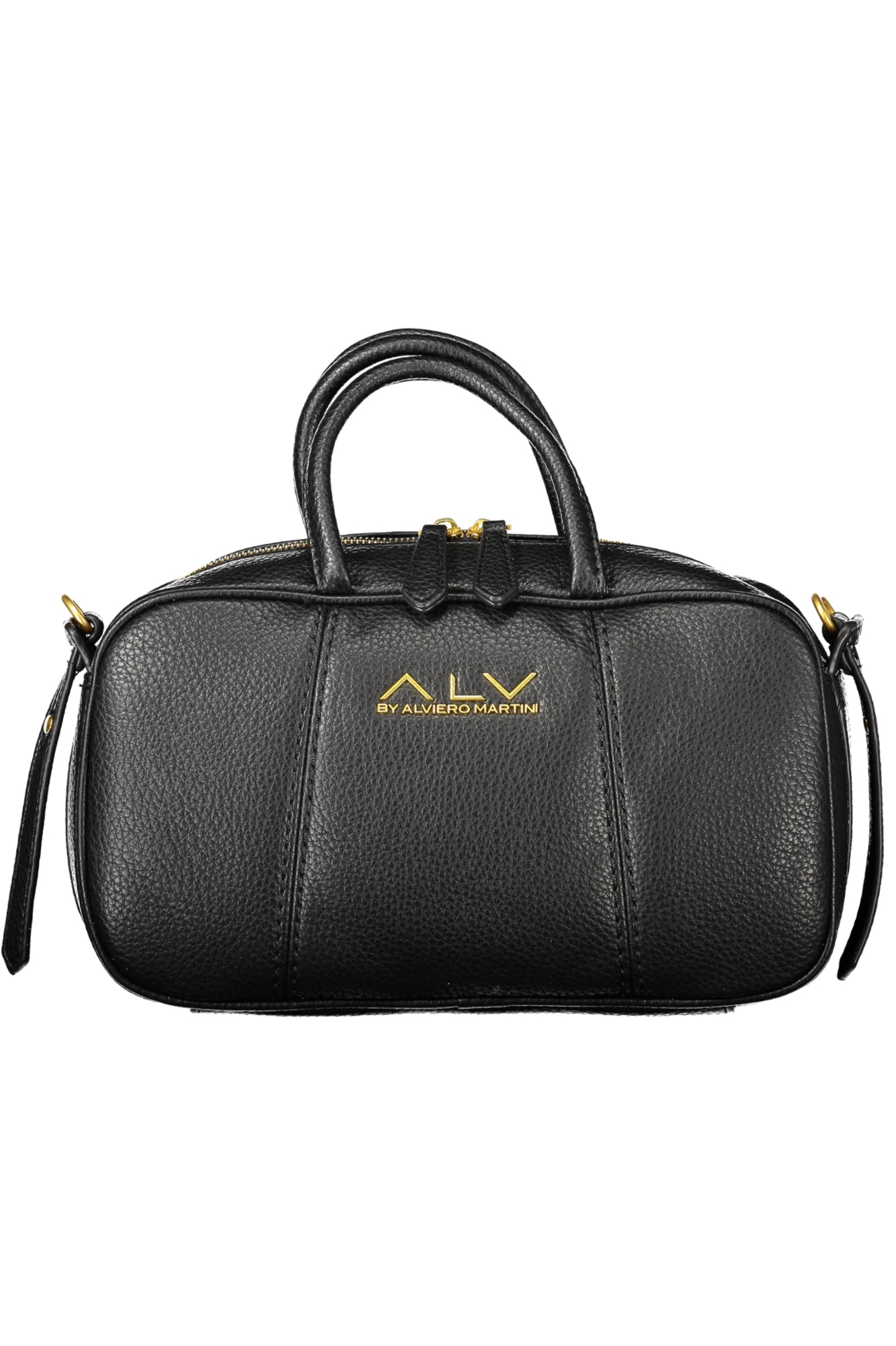 Alv By Alviero Martini Geantă ALVB13003 NEGRU