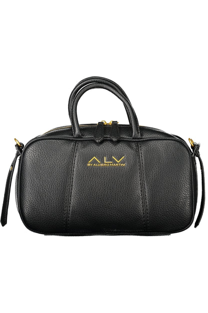 Alv By Alviero Martini Geantă ALVB13003 NEGRU
