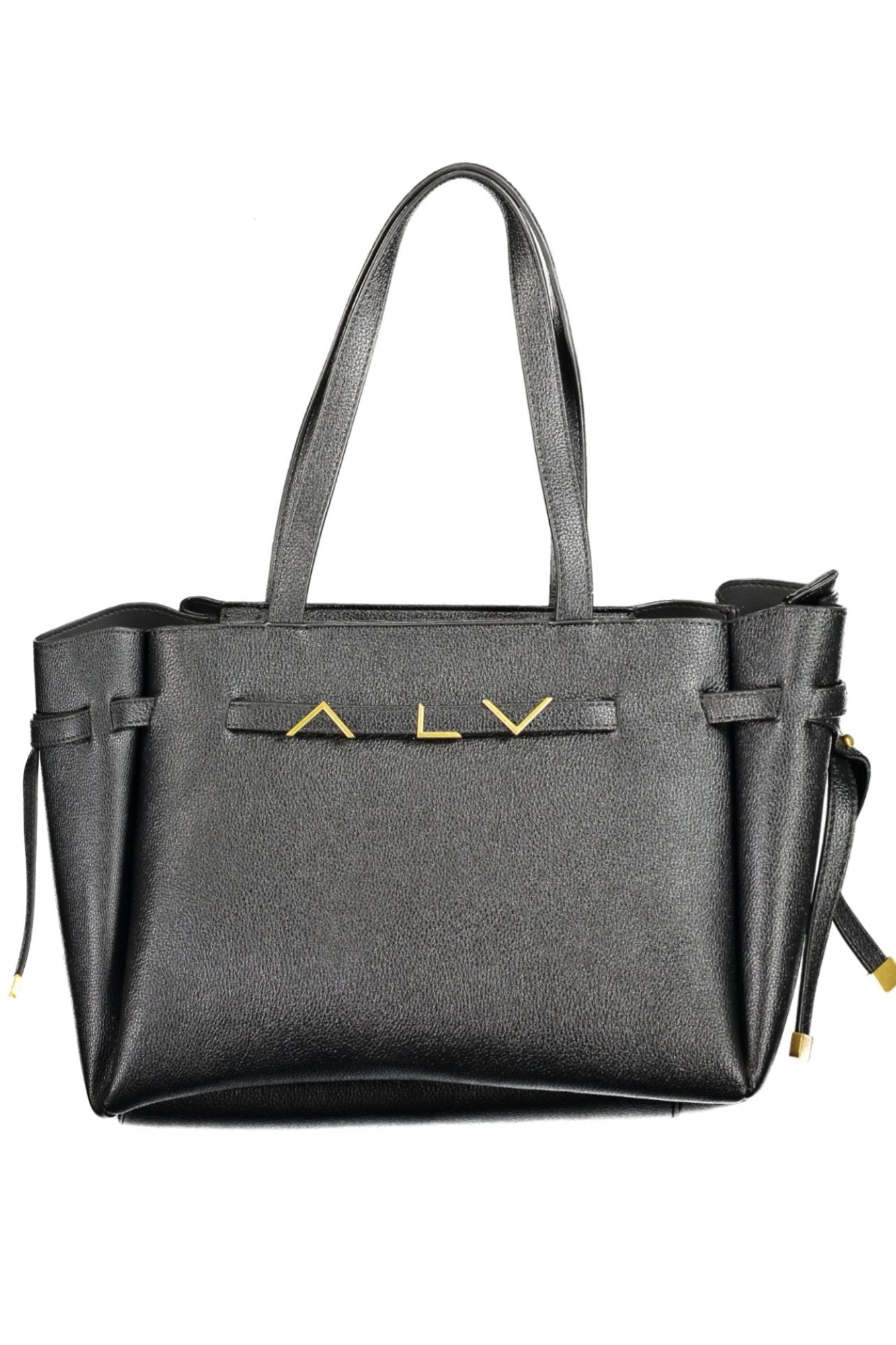 Alv By Alviero Martini Geantă ALVB13202 NEGRU