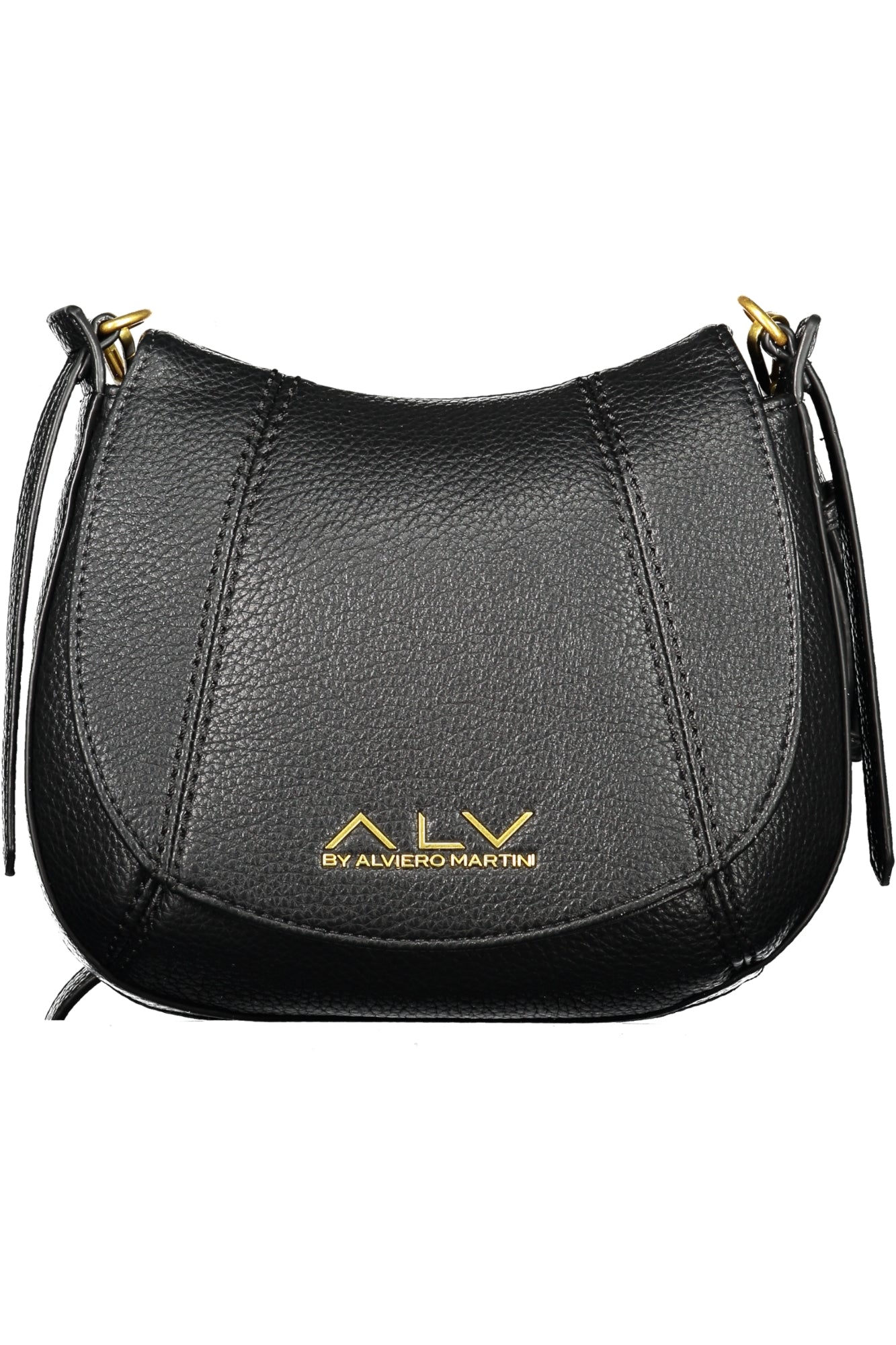Alv By Alviero Martini Geantă ALVB13001 NEGRU