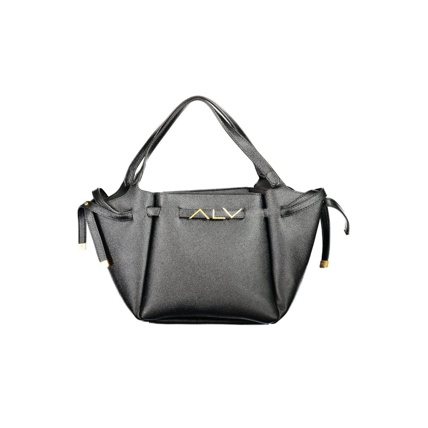 Alv By Alviero Martini Geantă ALVB13201 NEGRU