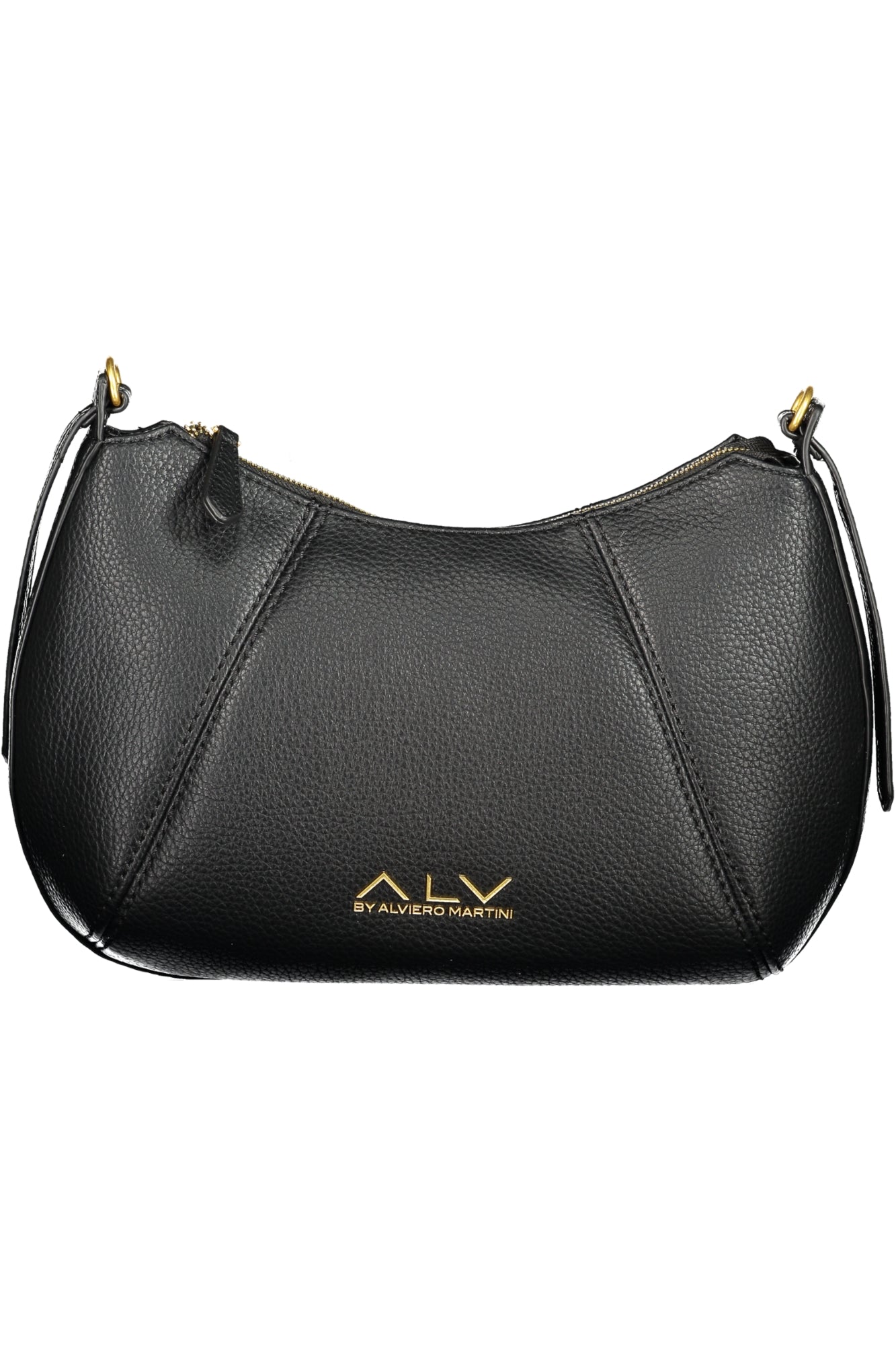Alv By Alviero Martini Geantă ALVB13002 NEGRU