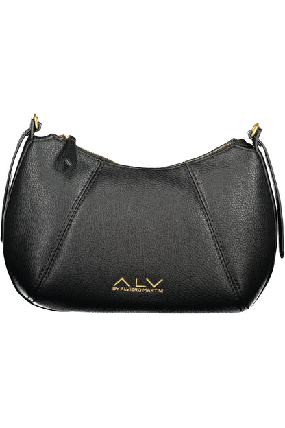 Alv By Alviero Martini Geantă ALVB13002 NEGRU