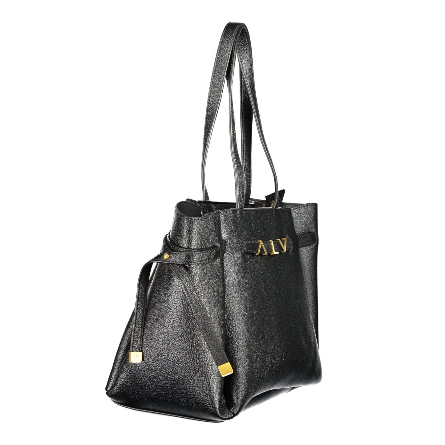 Alv By Alviero Martini Geantă ALVB13202 NEGRU