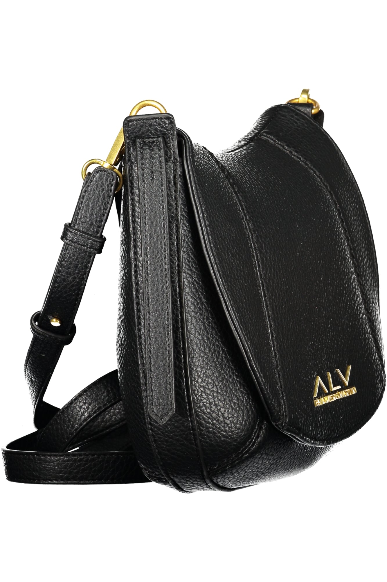 Alv By Alviero Martini Geantă ALVB13001 NEGRU