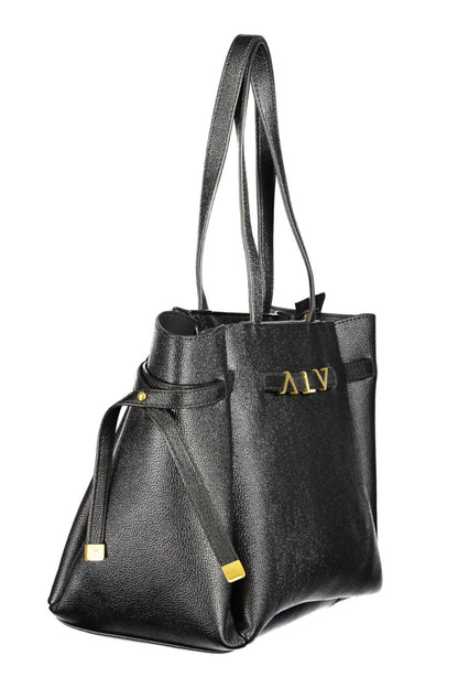 Alv By Alviero Martini Geantă ALVB13202 NEGRU