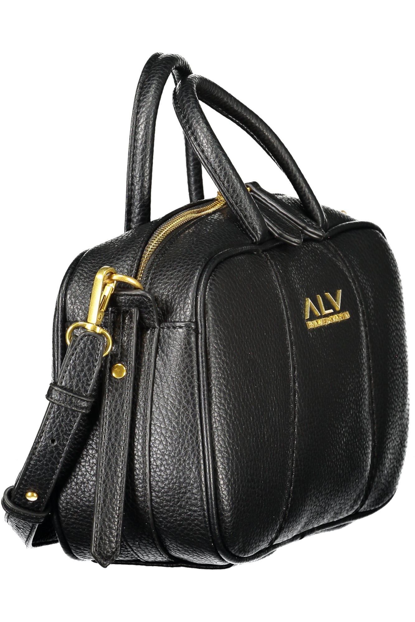 Alv By Alviero Martini Geantă ALVB13003 NEGRU