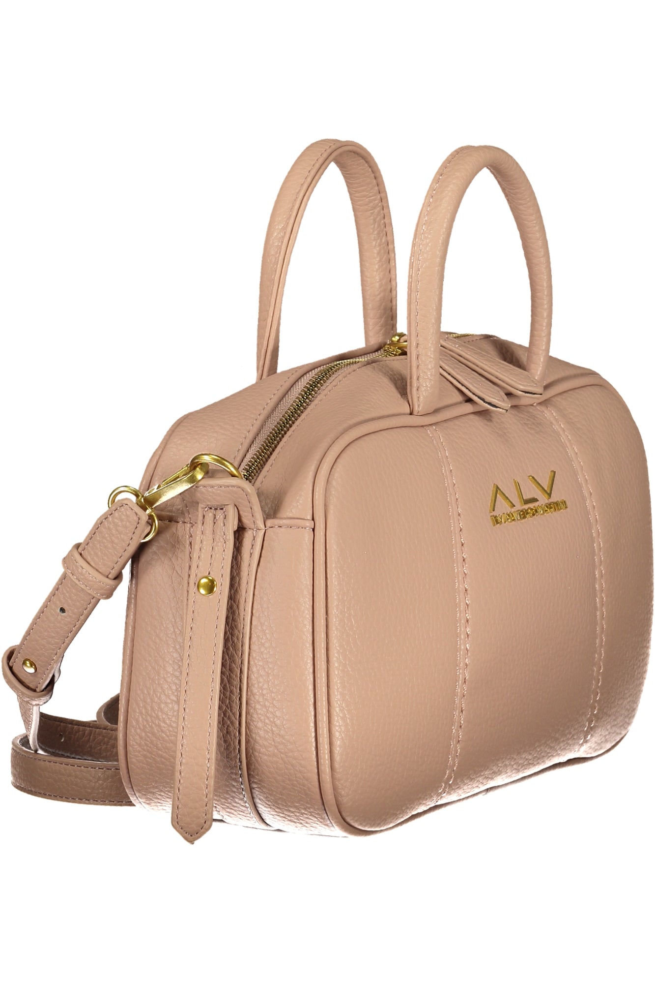 Alv By Alviero Martini Geantă ALVB13003 ROZ