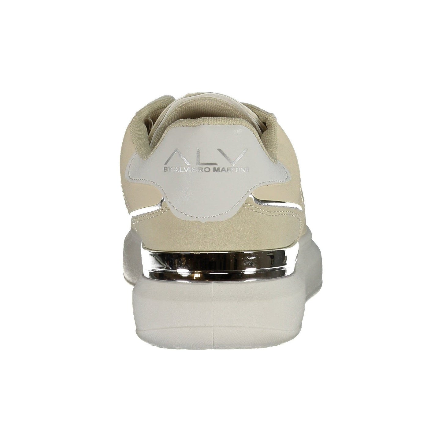 Alv By Alviero Martini Pantofi casual ALVSD0246 BEJ