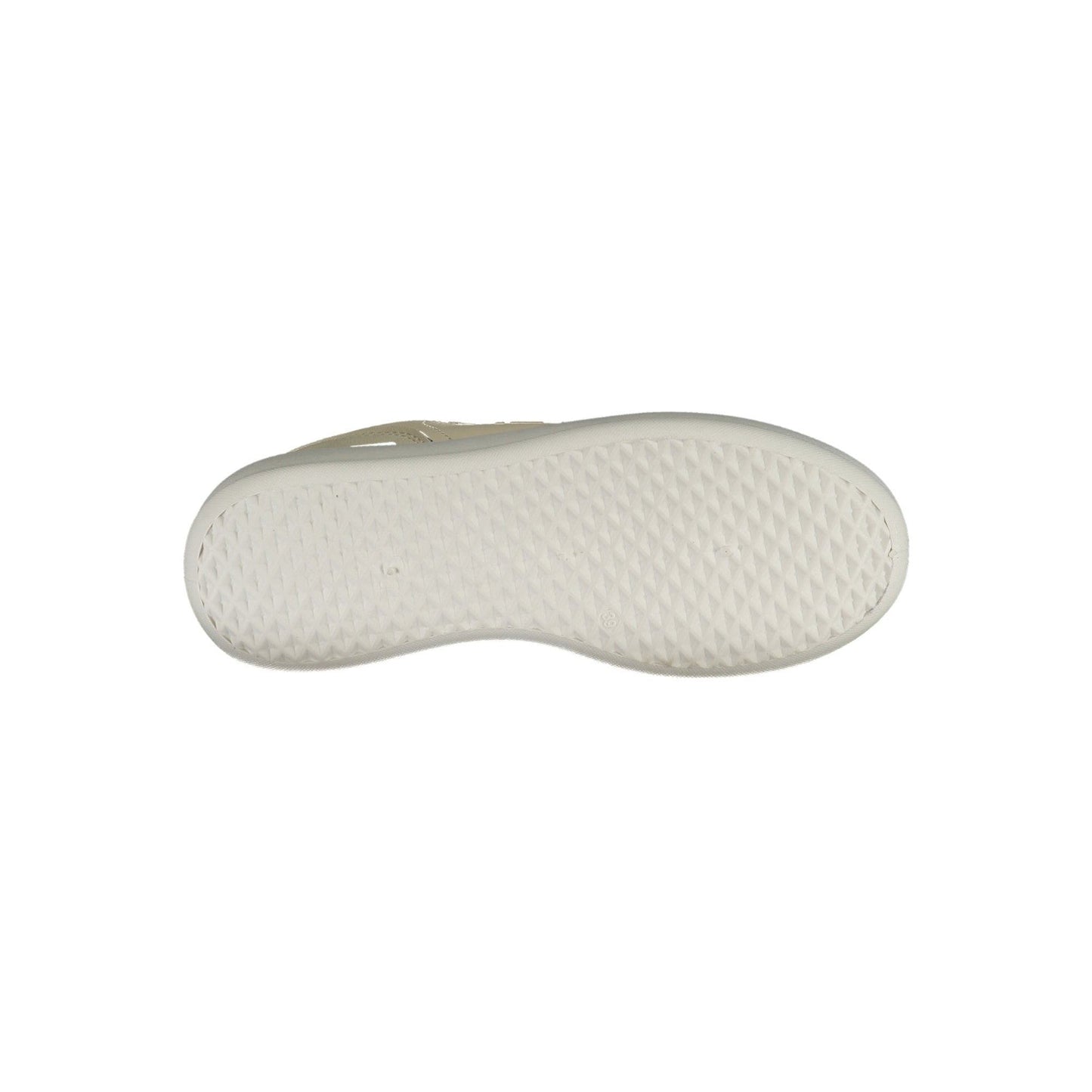 Alv By Alviero Martini Pantofi casual ALVSD0246 BEJ