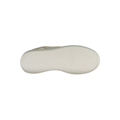 Alv By Alviero Martini Pantofi casual ALVSD0246 BEJ