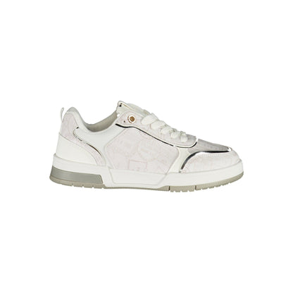 Alv By Alviero Martini Pantofi casual ALVSD0240 ALB