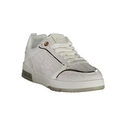 Alv By Alviero Martini Pantofi casual ALVSD0240 ALB