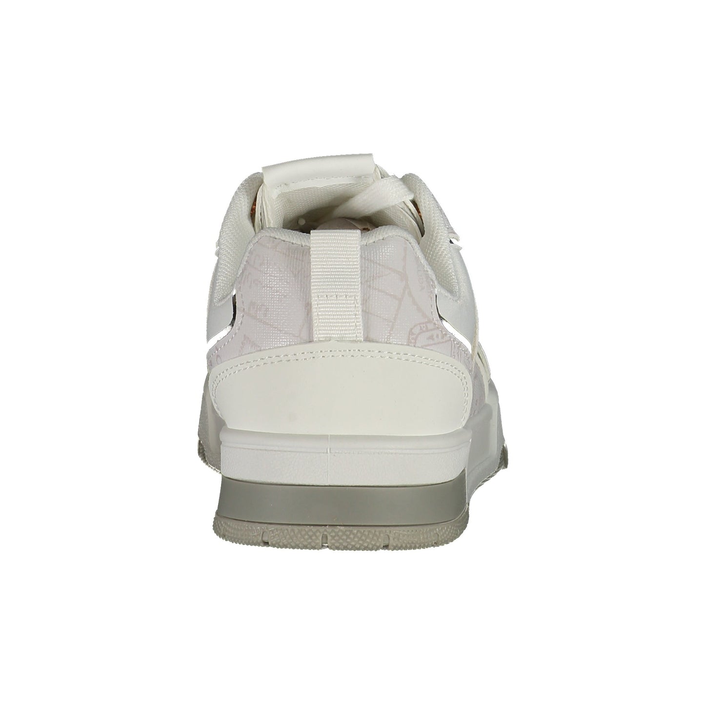 Alv By Alviero Martini Pantofi casual ALVSD0240 ALB