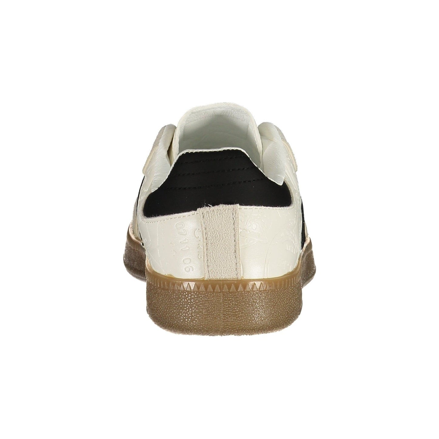 Alv By Alviero Martini Pantofi casual ALVSD0258 ALB