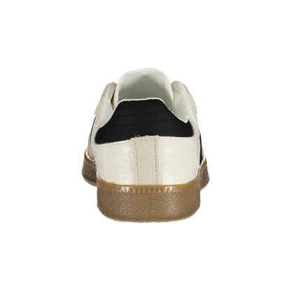 Alv By Alviero Martini Pantofi casual ALVSD0258 ALB