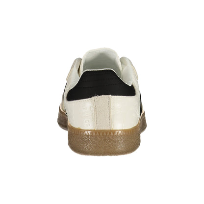 Alv By Alviero Martini Pantofi casual ALVSD0258 ALB