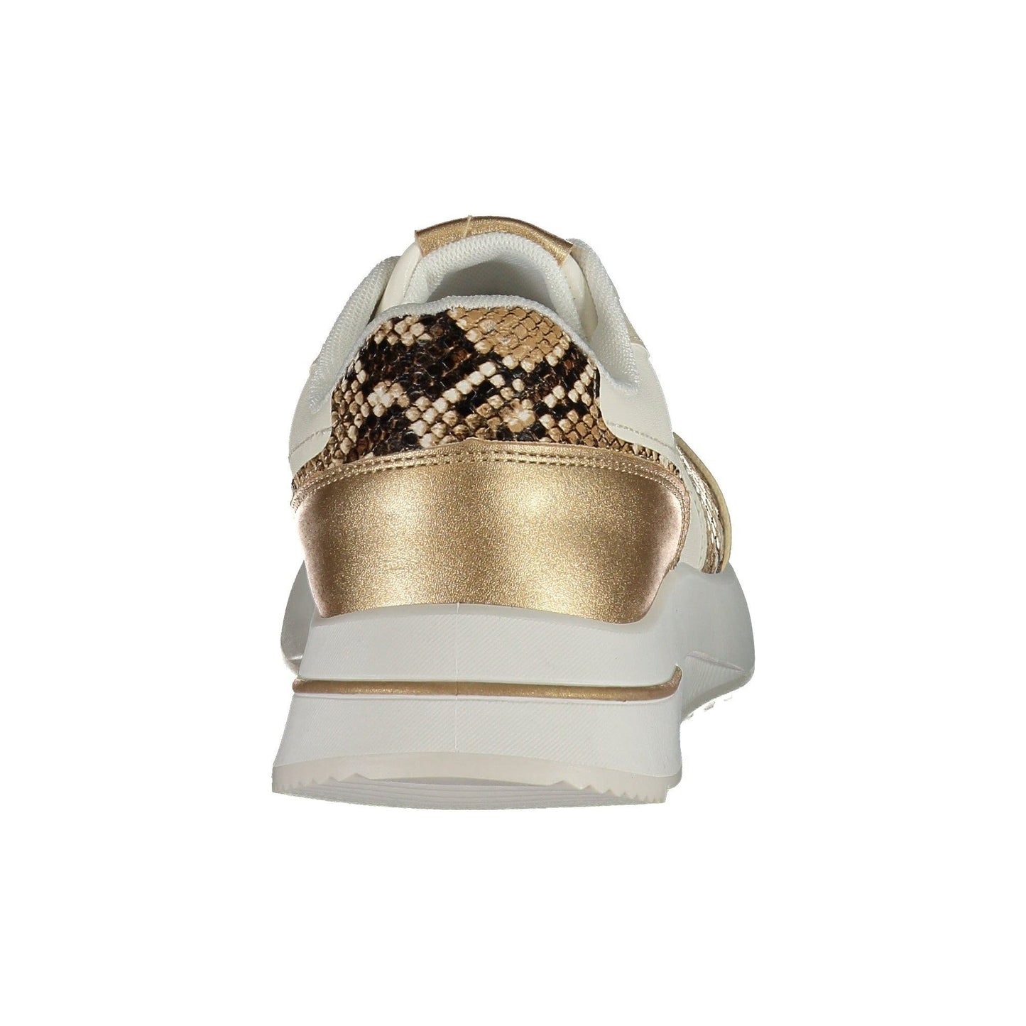 Alv By Alviero Martini Pantofi casual ALVSD0241 ALB