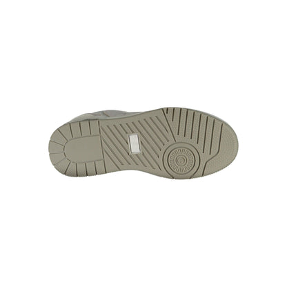 Alv By Alviero Martini Pantofi casual ALVSD0240 ALB