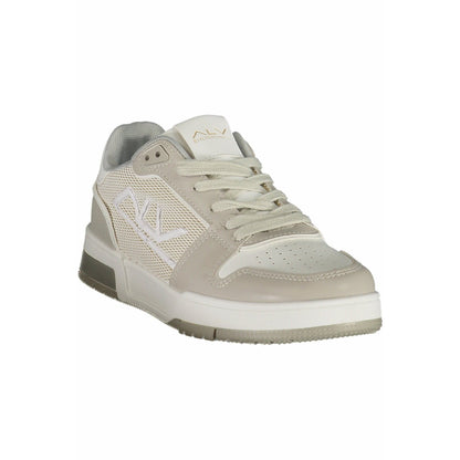 Alv By Alviero Martini Pantofi casual ALVSD0239 GRI