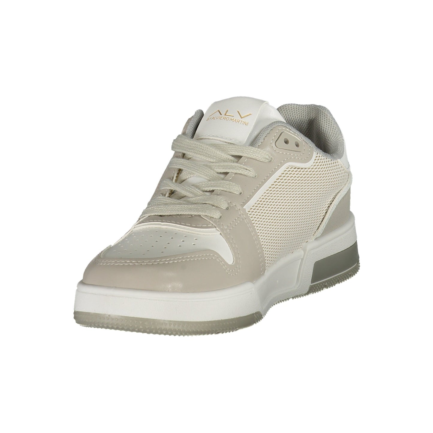 Alv By Alviero Martini Pantofi casual ALVSD0239 GRI