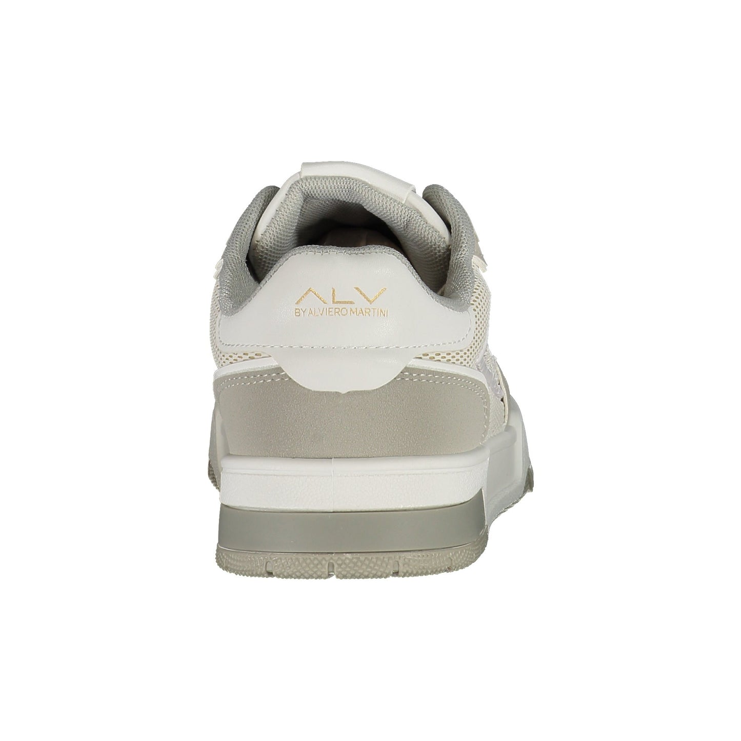 Alv By Alviero Martini Pantofi casual ALVSD0239 GRI