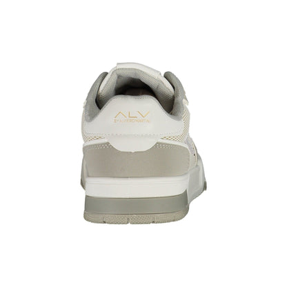 Alv By Alviero Martini Pantofi casual ALVSD0239 GRI