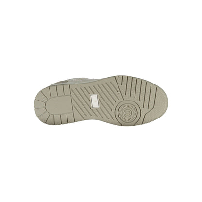 Alv By Alviero Martini Pantofi casual ALVSD0239 GRI