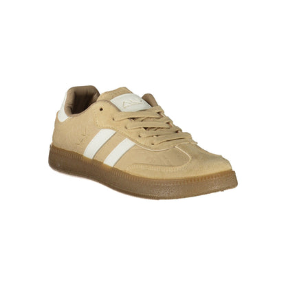 Alv By Alviero Martini Pantofi casual ALVSD0258 MARO