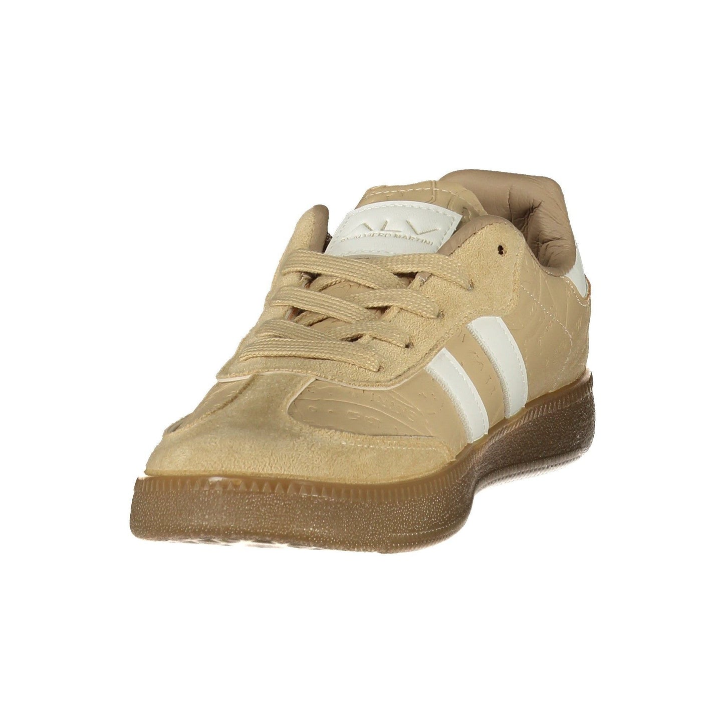 Alv By Alviero Martini Pantofi casual ALVSD0258 MARO