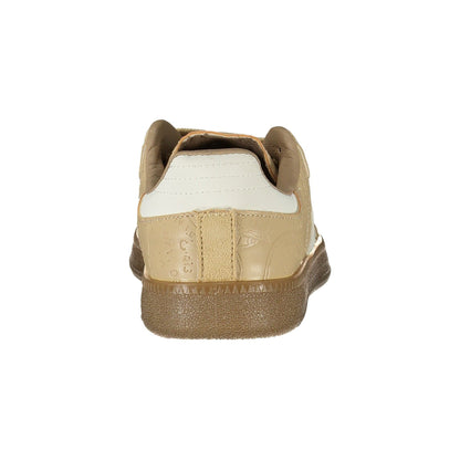 Alv By Alviero Martini Pantofi casual ALVSD0258 MARO