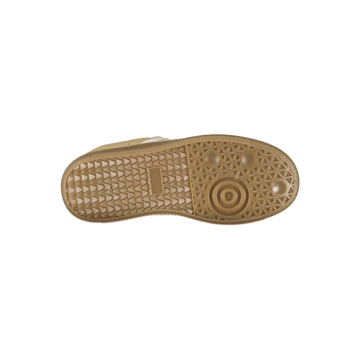 Alv By Alviero Martini Pantofi casual ALVSD0258 MARO