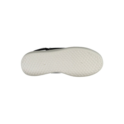 Alv By Alviero Martini Pantofi casual ALVSD0246 NEGRU