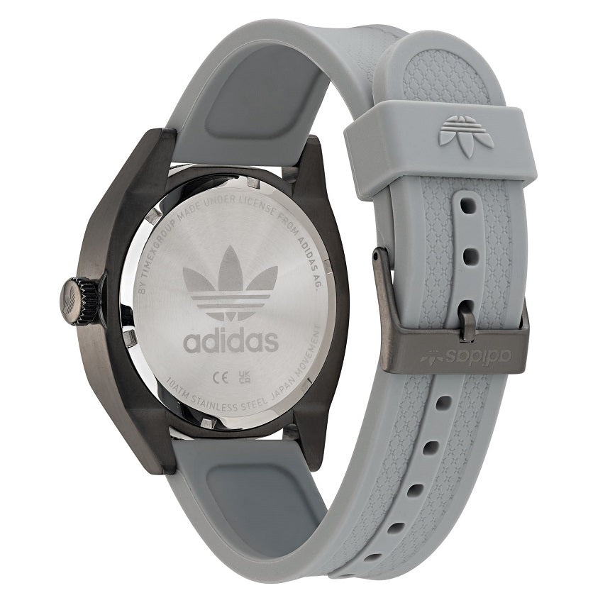 Adidas Ceas de mână AOFH22003