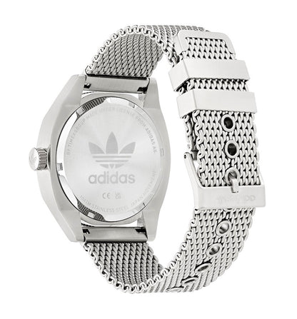 Adidas Ceas de mână AOFH22005