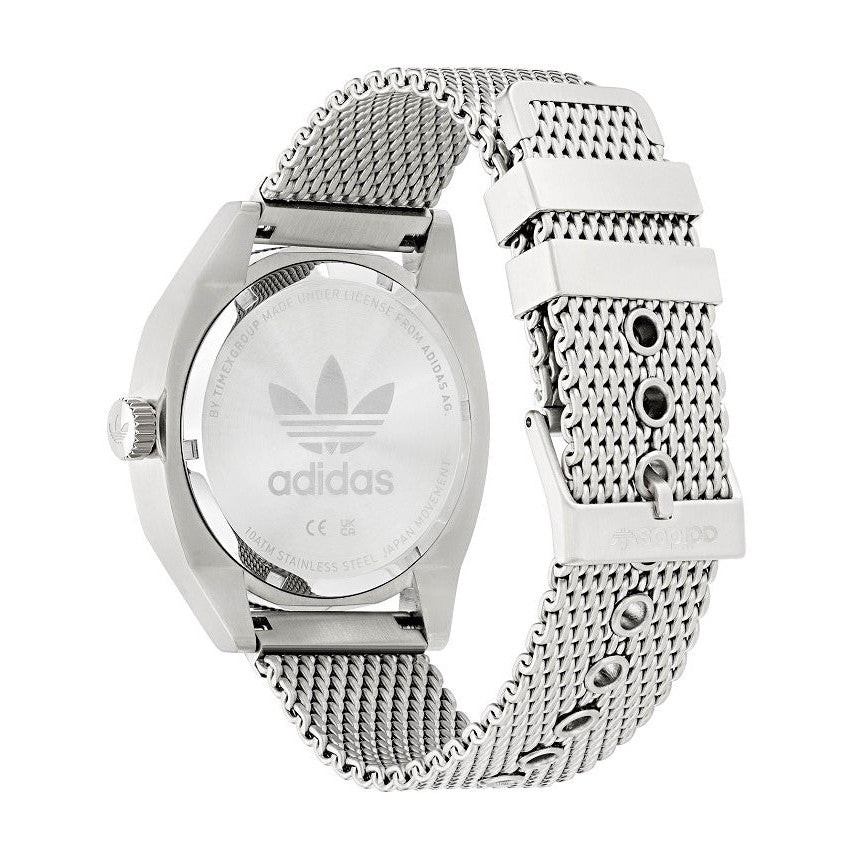 Adidas Ceas de mână AOFH22005