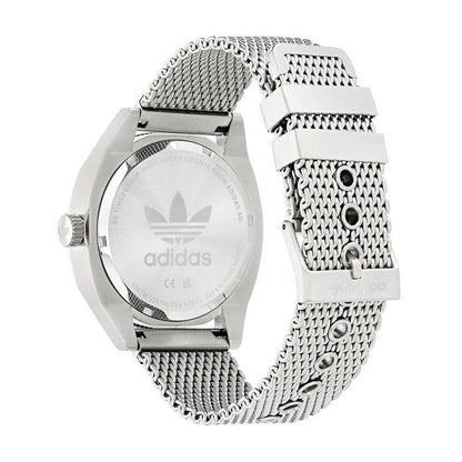 Adidas Ceas de mână AOFH22005