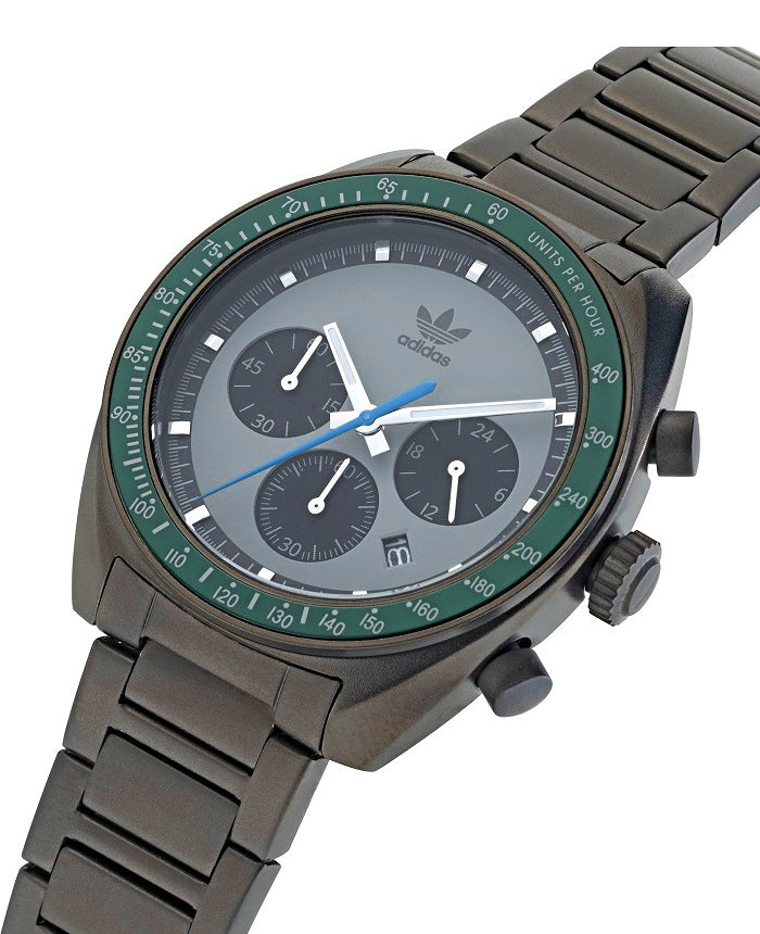 Adidas Ceas de mână AOFH22007