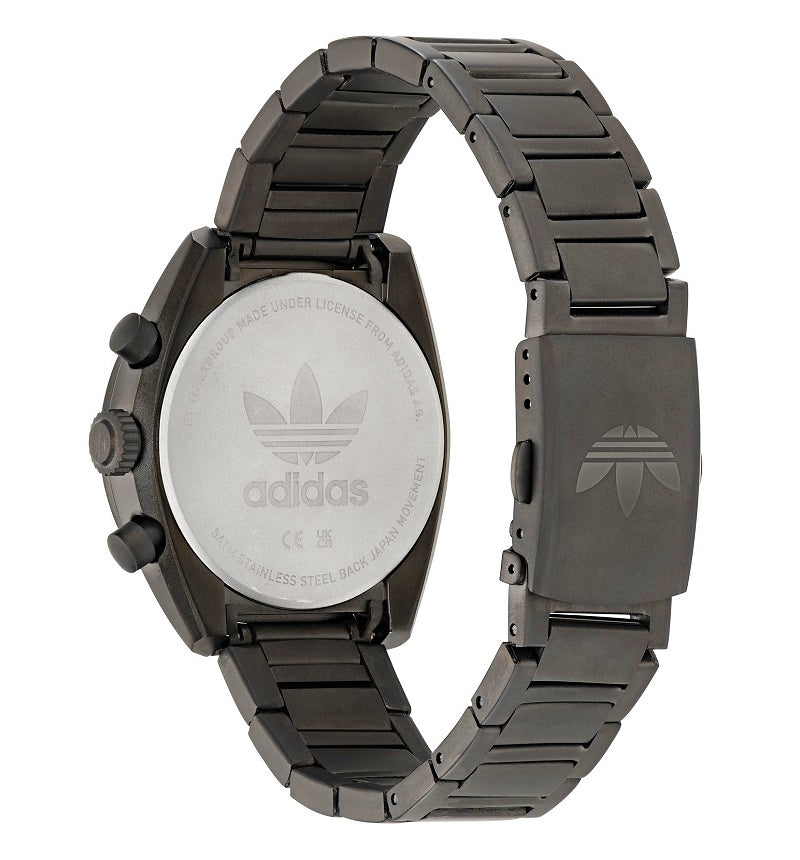 Adidas Ceas de mână AOFH22007