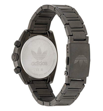 Adidas Ceas de mână AOFH22007