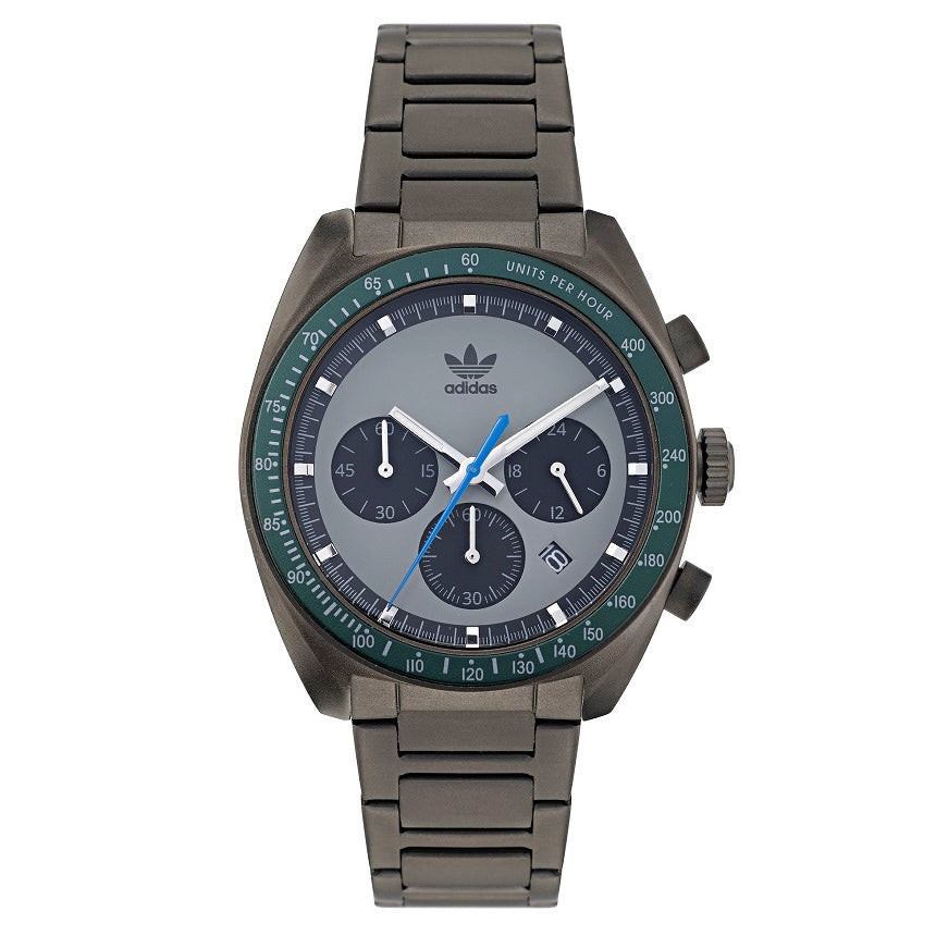 Adidas Ceas de mână AOFH22007