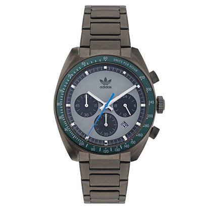 Adidas Ceas de mână AOFH22007