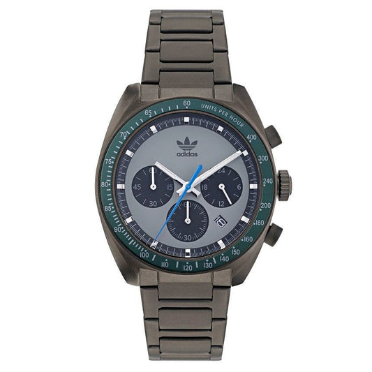Adidas Ceas de mână AOFH22007