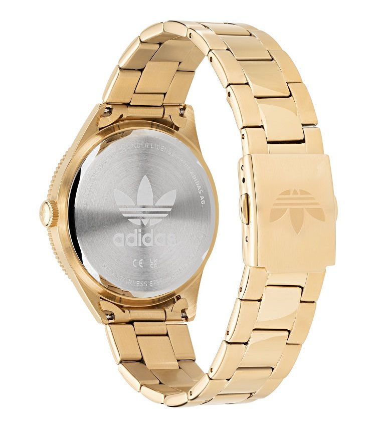 Adidas Ceas de mână AOFH22062