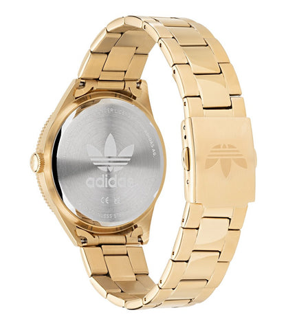 Adidas Ceas de mână AOFH22062