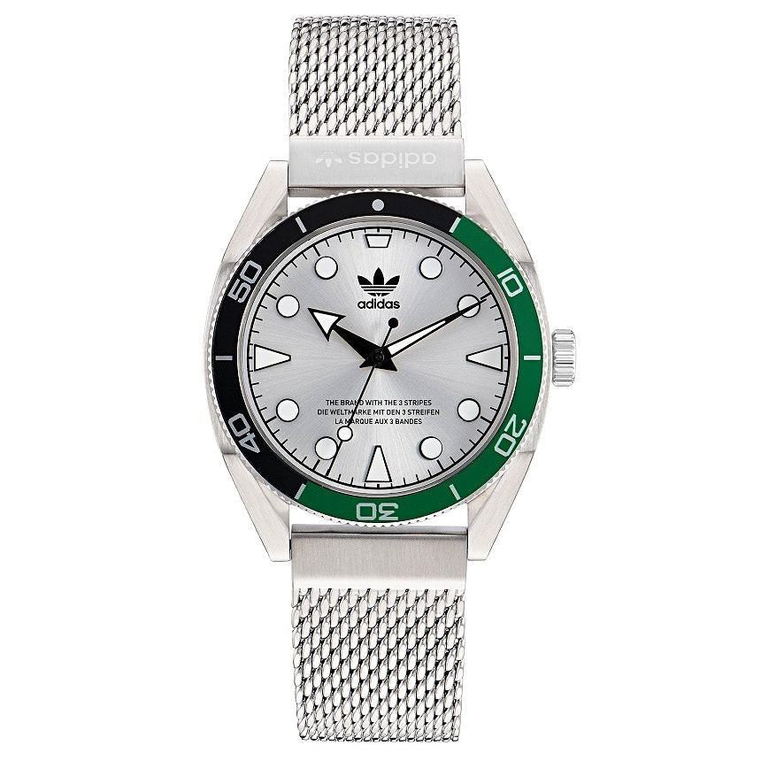 Adidas Ceas de mână AOFH22503