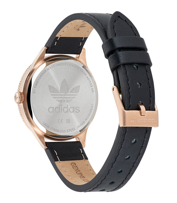Adidas Ceas de mână AOFH22507