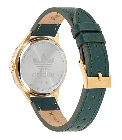 Adidas Ceas de mână AOFH22508