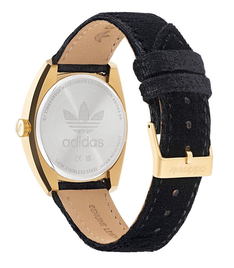 Adidas Ceas de mână AOFH22513