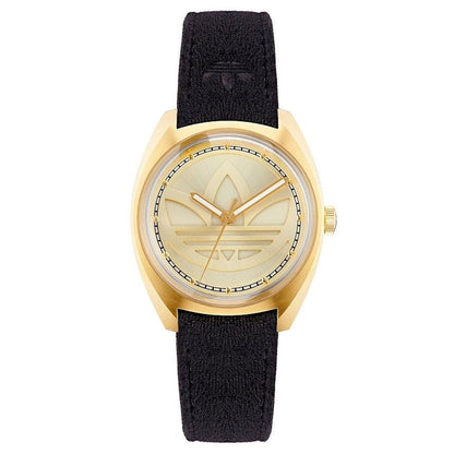 Adidas Ceas de mână AOFH22513